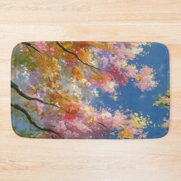 Item preview, A Refreshing Melody 026 designed and sold by boStudio.