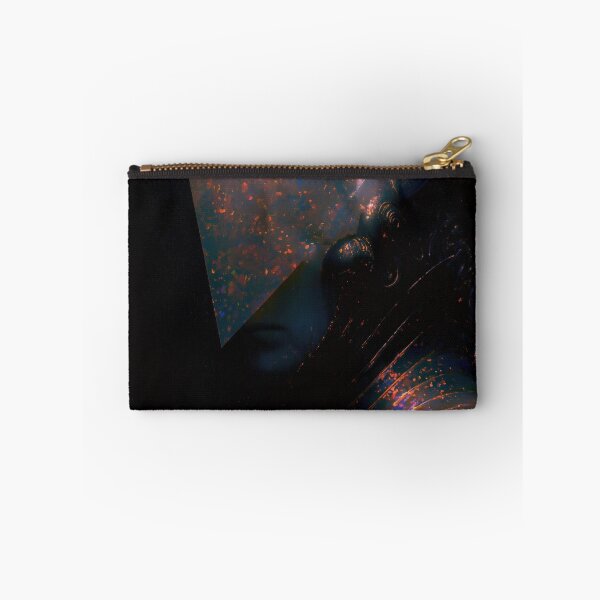 Item preview, Held Together by Cold Fire designed and sold by CHCOfficial.