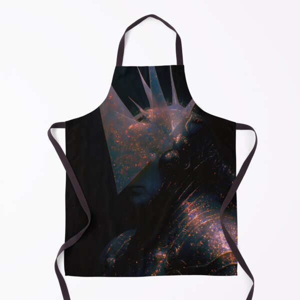 Item preview, Held Together by Cold Fire designed and sold by CHCOfficial.
