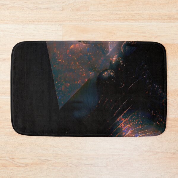 Item preview, Held Together by Cold Fire designed and sold by CHCOfficial.