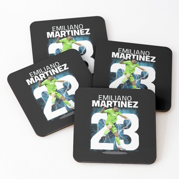 Item preview, Goalkeeper Celebrating Action designed and sold by MEMEOOF.