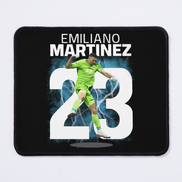Item preview, Goalkeeper Celebrating Action designed and sold by MEMEOOF.