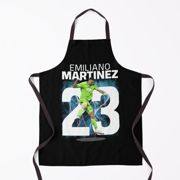 Item preview, Goalkeeper Celebrating Action designed and sold by MEMEOOF.