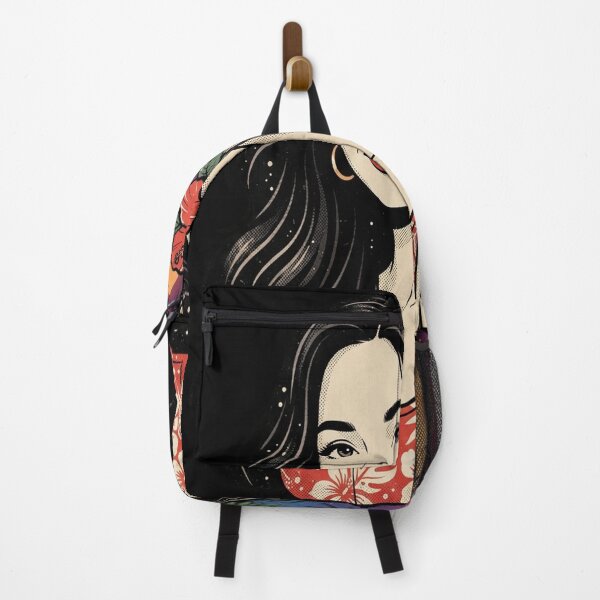 Item preview, Dorothy Lamour designed and sold by HunLin Studio.