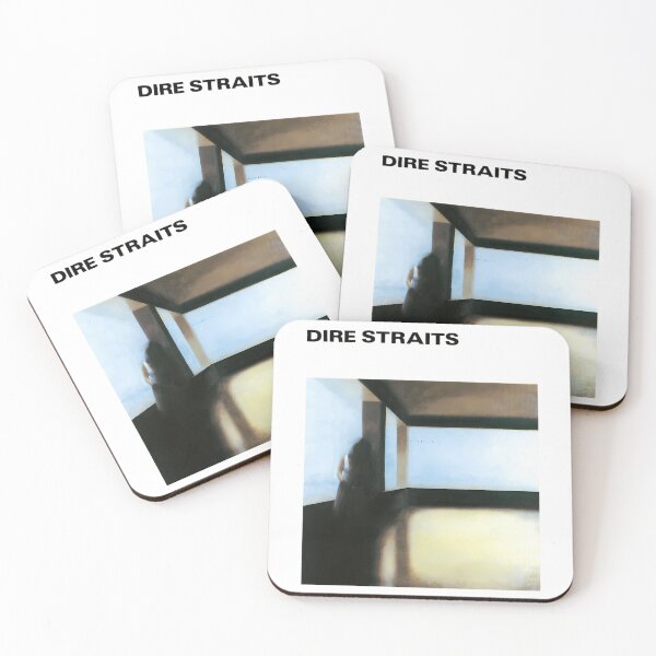 Item preview, Progressive Rock Minimalist Room Album designed and sold by Adquid.