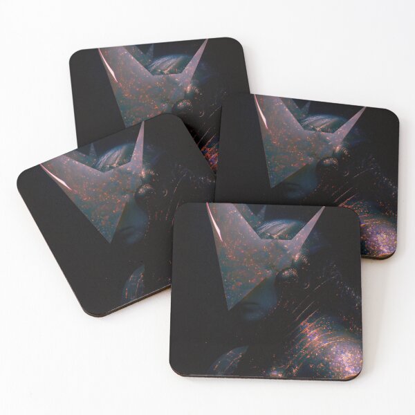 Item preview, Held Together by Cold Fire designed and sold by CHCOfficial.