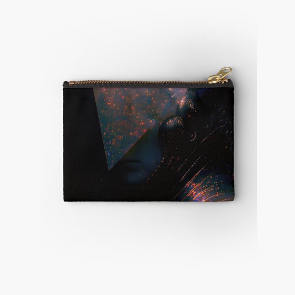 Item preview, Held Together by Cold Fire designed and sold by CHCOfficial.