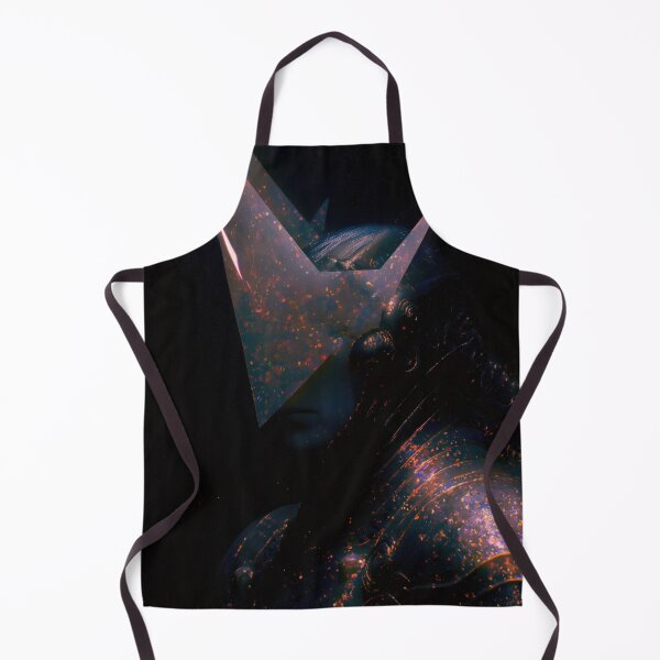 Item preview, Held Together by Cold Fire designed and sold by CHCOfficial.