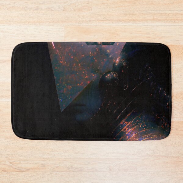 Item preview, Held Together by Cold Fire designed and sold by CHCOfficial.