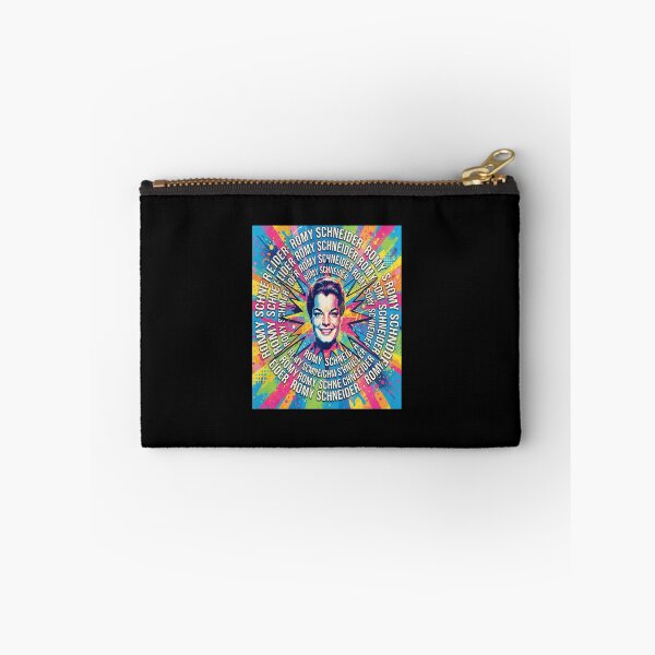 Item preview, Portrait Romy Schneider, Sissi designed and sold by HunLin Studio.