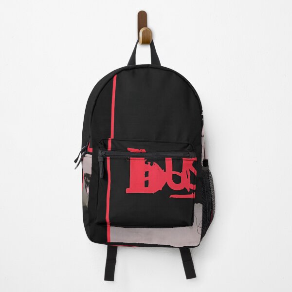 Item preview, Post Grunge Band Bush Gavin Rossdale Live designed and sold by khalid11.