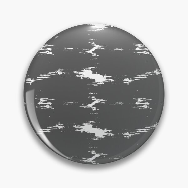Item preview, Brush Study No. 47 - Basalt | Modern Abstract Wall Art | Minimalist Contemporary Home Decor designed and sold by KleanGirlAesthetics.