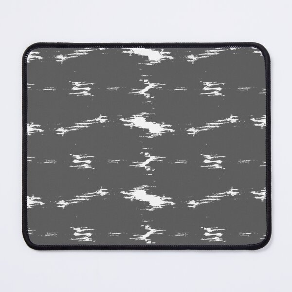 Item preview, Brush Study No. 47 - Basalt | Modern Abstract Wall Art | Minimalist Contemporary Home Decor designed and sold by KleanGirlAesthetics.