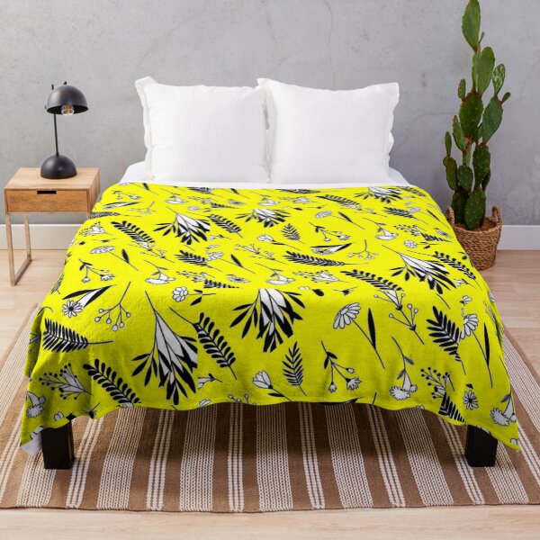 Item preview, Estampado de tela floral designed and sold by Manyart13031992.
