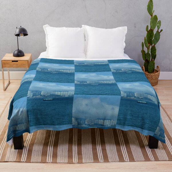 Item preview, Ferry in Hong Kong designed and sold by pbchan.