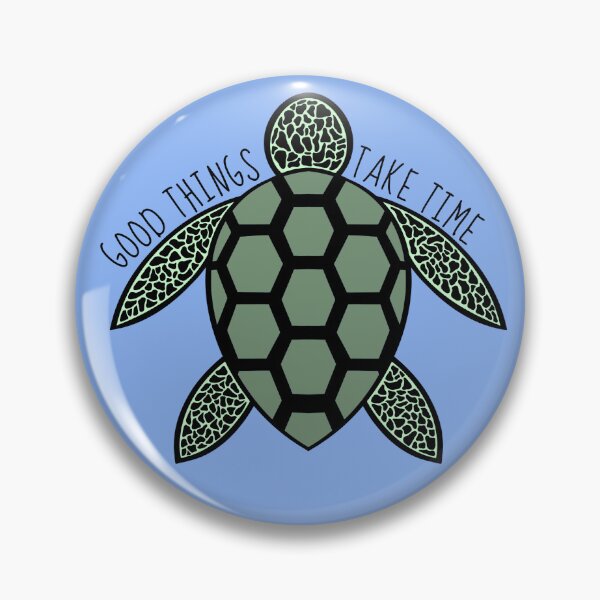 Item preview, Good Things Take Time designed and sold by RollingRecovery.