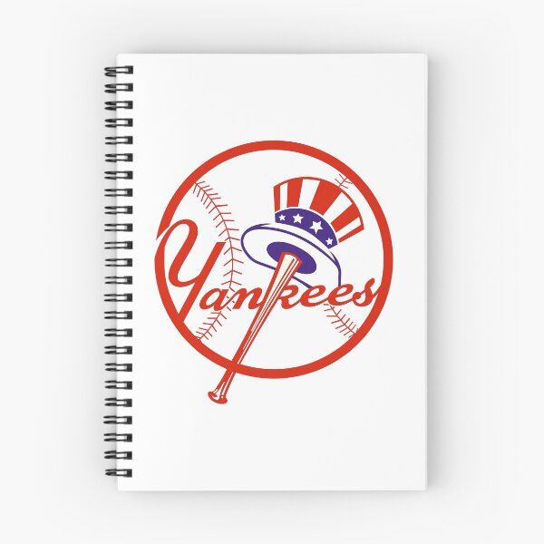 Item preview, The Bronx Squad  designed and sold by arzemashouty.