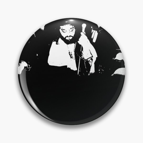 Item preview, Turbonegro designed and sold by EtherealGaze.