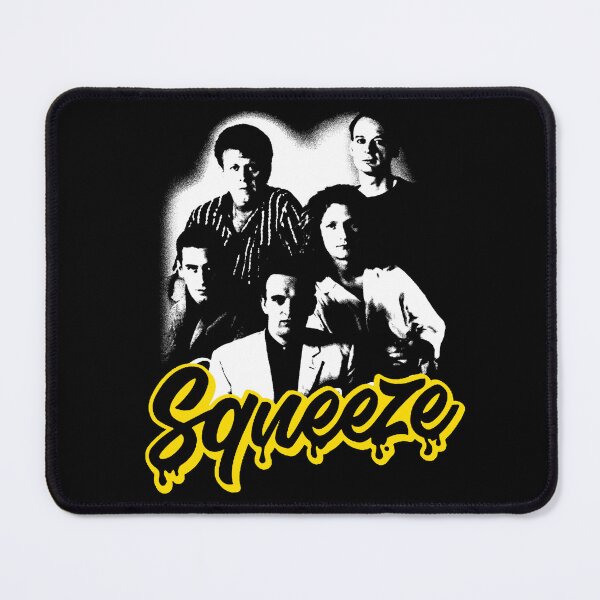 Item preview, Silhouette Style Pub Rock Band designed and sold by BekaelArtwork.