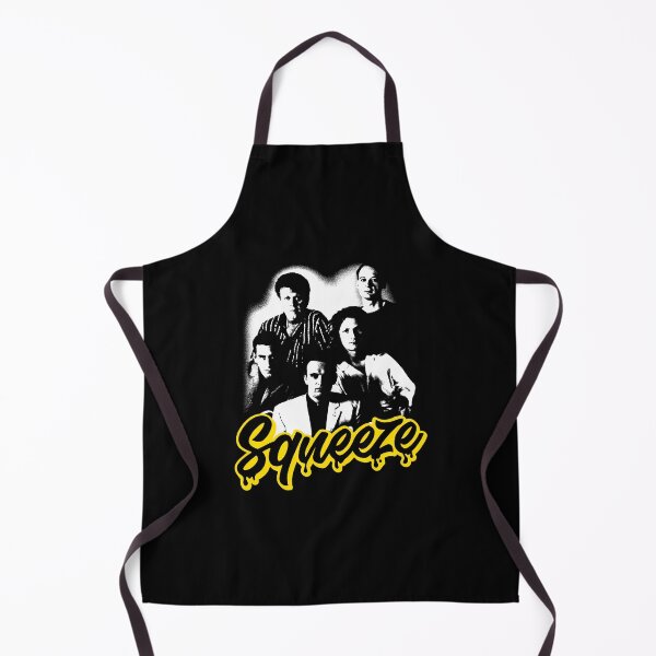 Item preview, Silhouette Style Pub Rock Band designed and sold by BekaelArtwork.