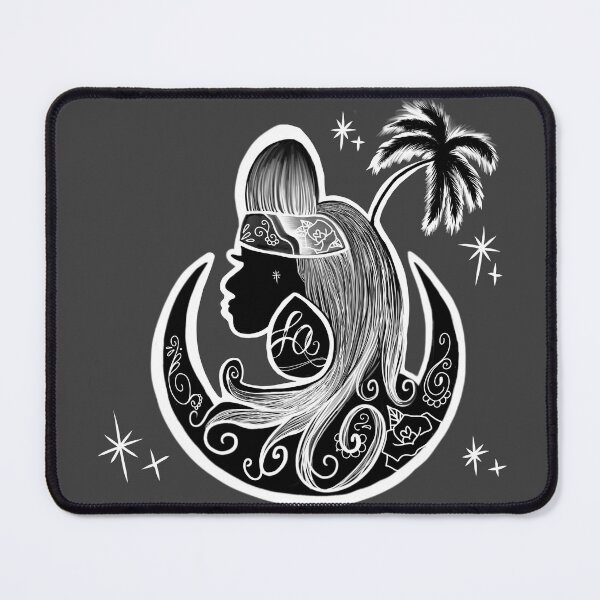 Item preview, Chola Conference #6 logo designed and sold by Madeline Alvizo Ramirez Studios .
