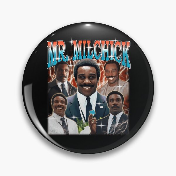Item preview, Corporate Manager Smiling Expressions designed and sold by MEMEOOF.