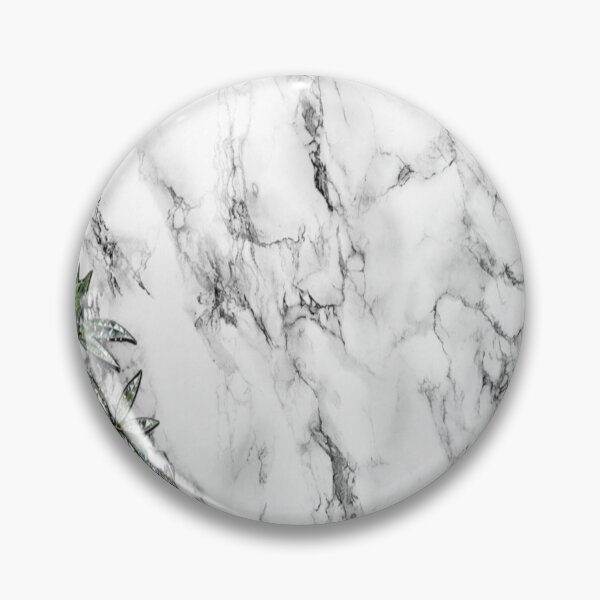 Item preview, Marble Leopard Bamboo designed and sold by BaddieNz.