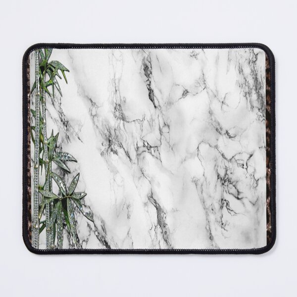 Item preview, Marble Leopard Bamboo designed and sold by BaddieNz.