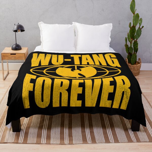 Item preview, Wu... forever album designed and sold by Mariagowild.