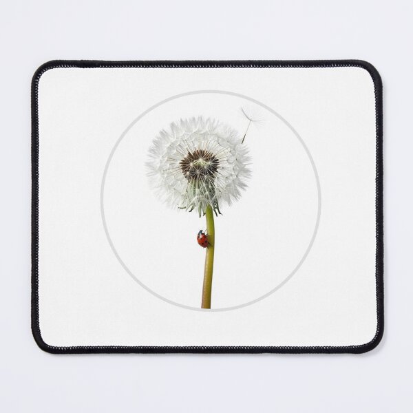 Item preview, Dandelion for hope and dreams designed and sold by UllaSformat.