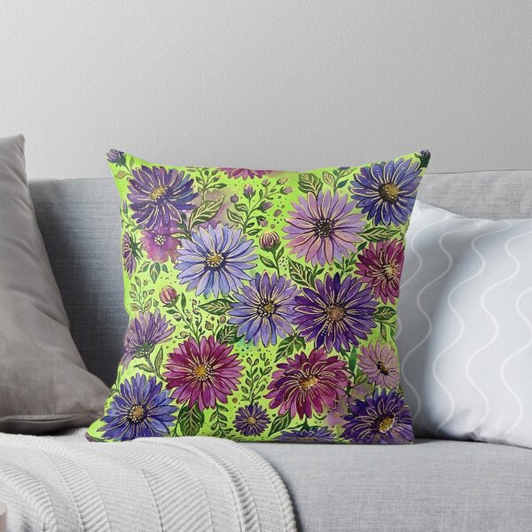 Item preview, Small Flowers designed and sold by GraphicsClub.