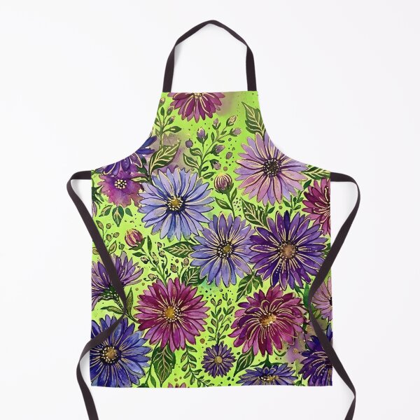 Item preview, Small Flowers designed and sold by GraphicsClub.