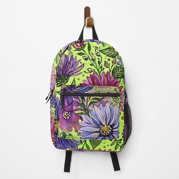 Item preview, Small Flowers designed and sold by GraphicsClub.