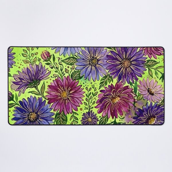 Item preview, Small Flowers designed and sold by GraphicsClub.
