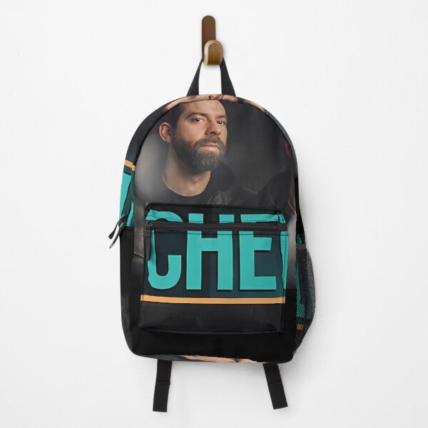 Item preview, Alternative Metal Trio Chevelle Band designed and sold by khalid11.