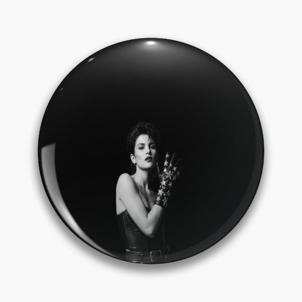 Item preview, Audrey Hepburn designed and sold by HunLin Studio.