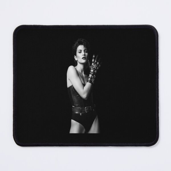 Item preview, Audrey Hepburn designed and sold by HunLin Studio.