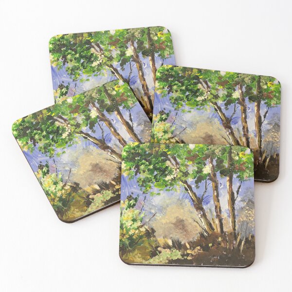 Item preview, The beauties of Nature designed and sold by Maree Clarkson .
