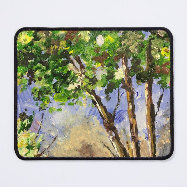 Item preview, The beauties of Nature designed and sold by Maree Clarkson .