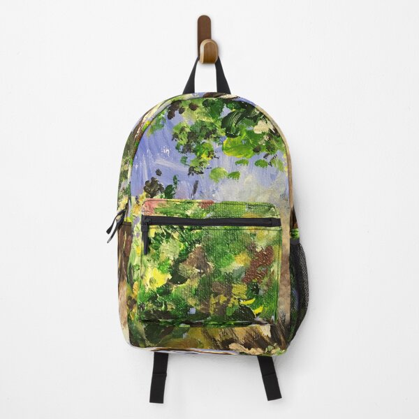 Item preview, The beauties of Nature designed and sold by Maree Clarkson .
