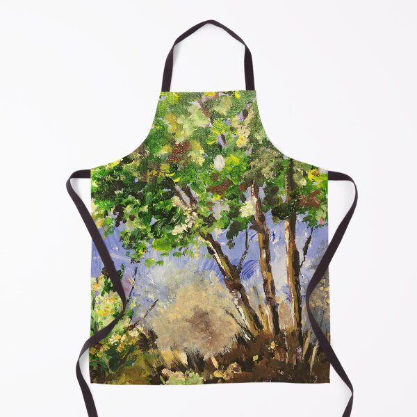 Item preview, The beauties of Nature designed and sold by Maree Clarkson .