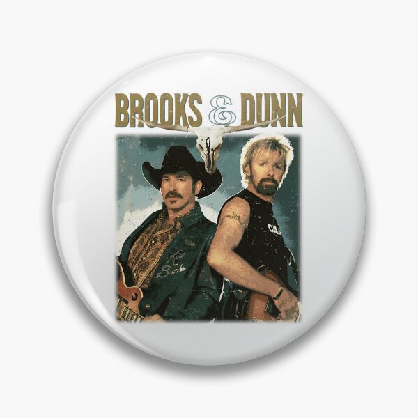 Item preview, Country Music Duo  Bull Skull Western designed and sold by Adquid.