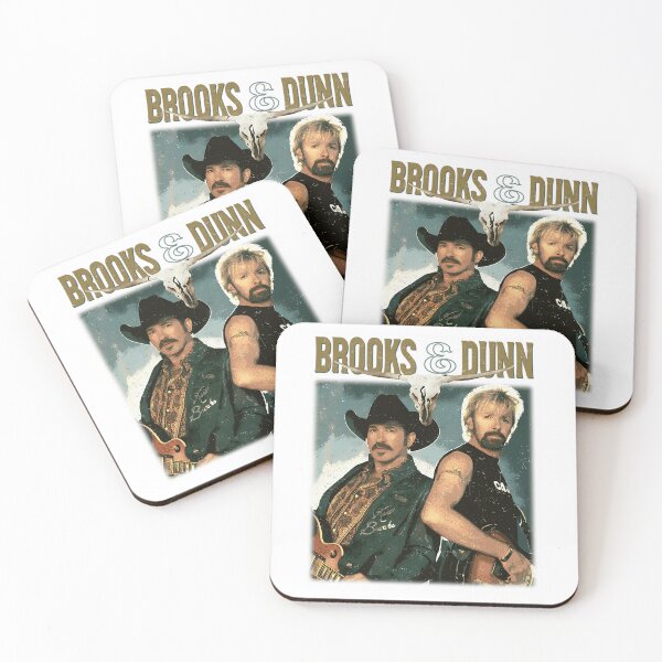 Item preview, Country Music Duo  Bull Skull Western designed and sold by Adquid.