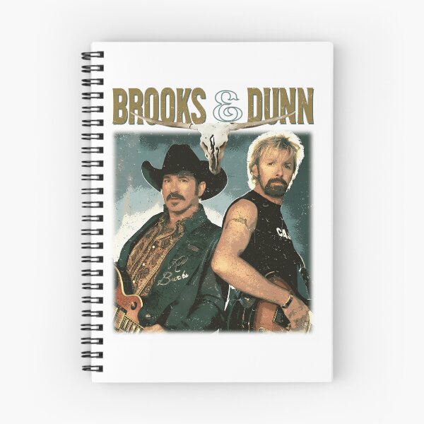 Item preview, Country Music Duo  Bull Skull Western designed and sold by Adquid.