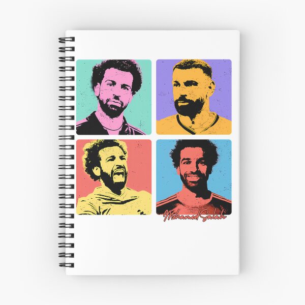 Item preview, Premier League Football Star Pop Art designed and sold by Adquid.