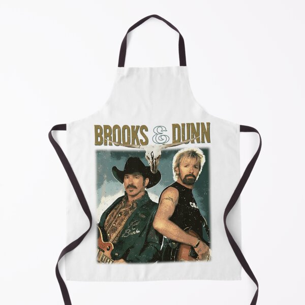 Item preview, Country Music Duo Bull Skull Western designed and sold by Adquid.