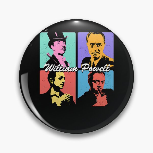 Item preview, Hollywood Actor designed and sold by Adquid.