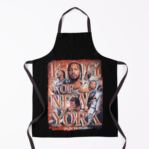 Item preview, Basketball Star King Of New York Urban designed and sold by Adquid.