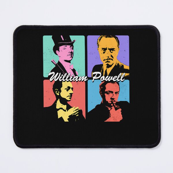 Item preview, Hollywood Actor designed and sold by Adquid.