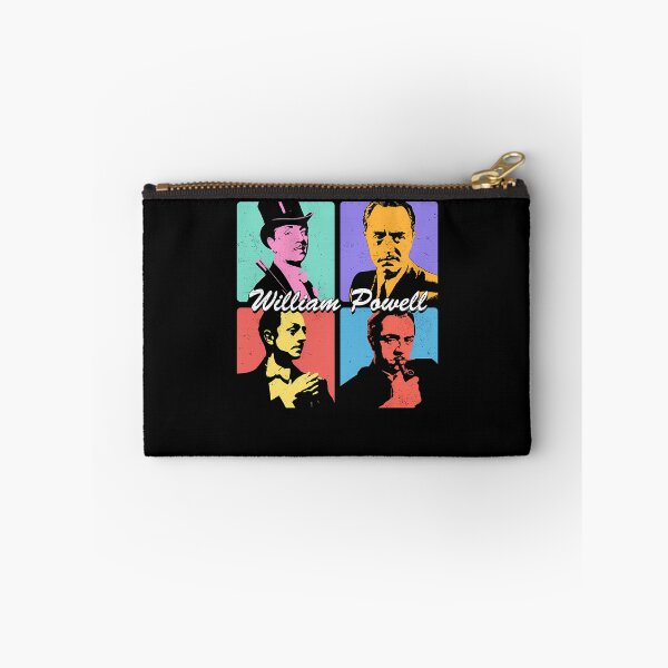 Item preview, Hollywood Actor designed and sold by Adquid.